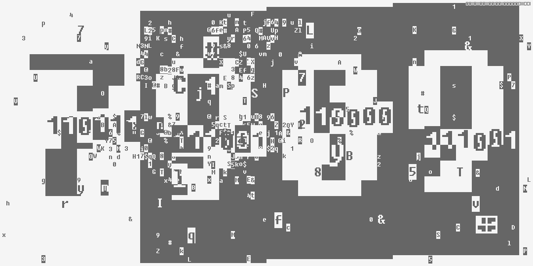 число семь тысяч девятьсот девять