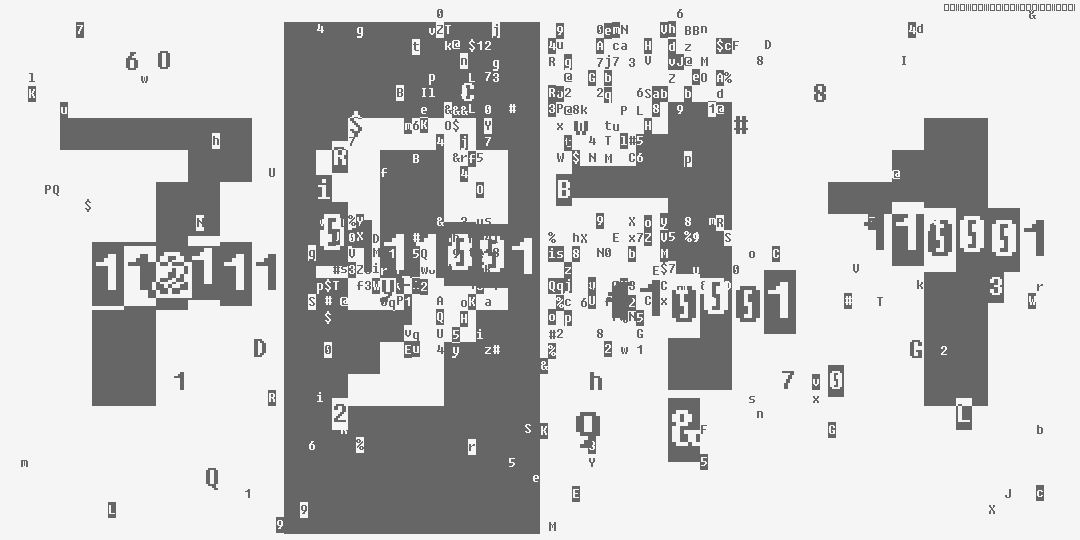 число семь тысяч девятьсот одиннадцать