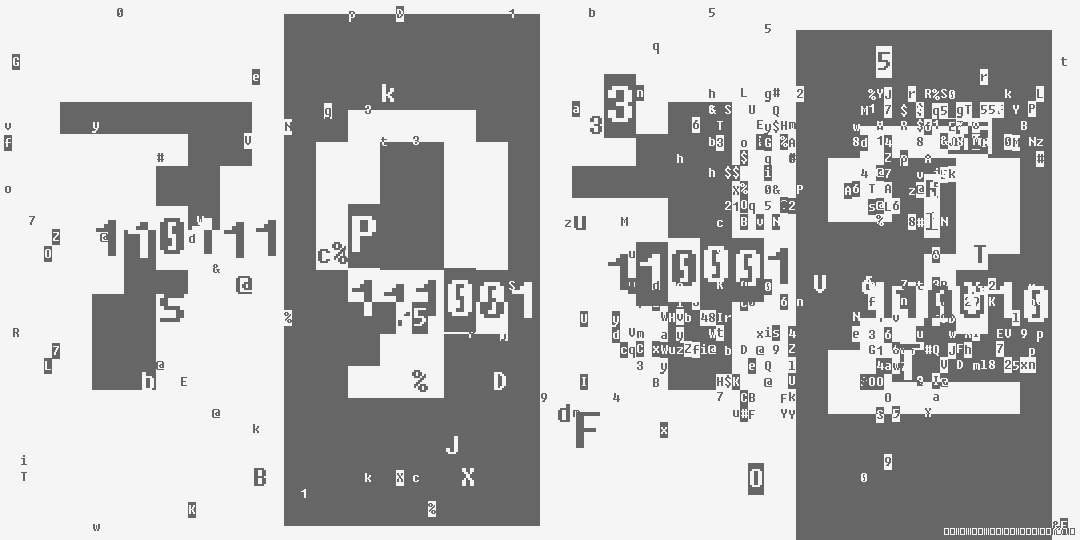 число семь тысяч девятьсот двенадцать