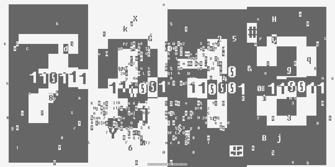 число семь тысяч девятьсот тринадцать