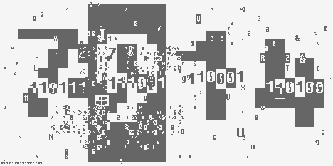 число семь тысяч девятьсот четырнадцать