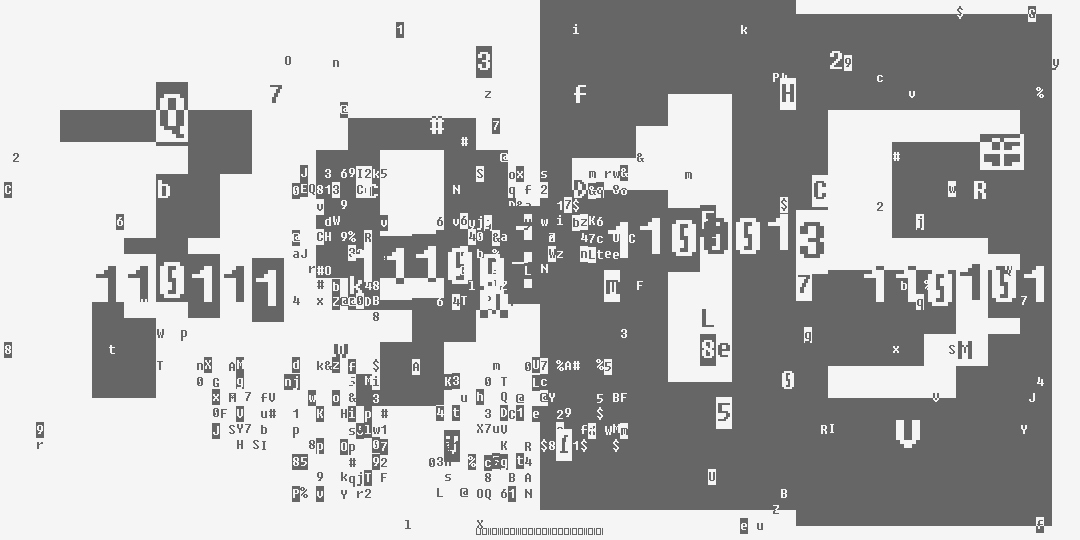 число семь тысяч девятьсот пятнадцать