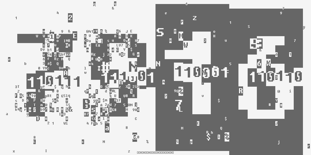 число семь тысяч девятьсот шестнадцать
