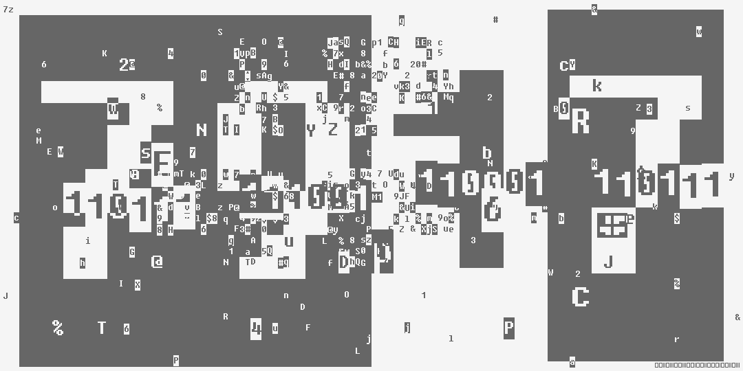 число семь тысяч девятьсот семнадцать