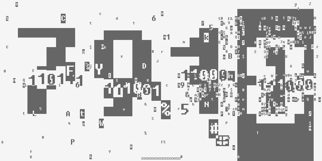 число семь тысяч девятьсот восемнадцать