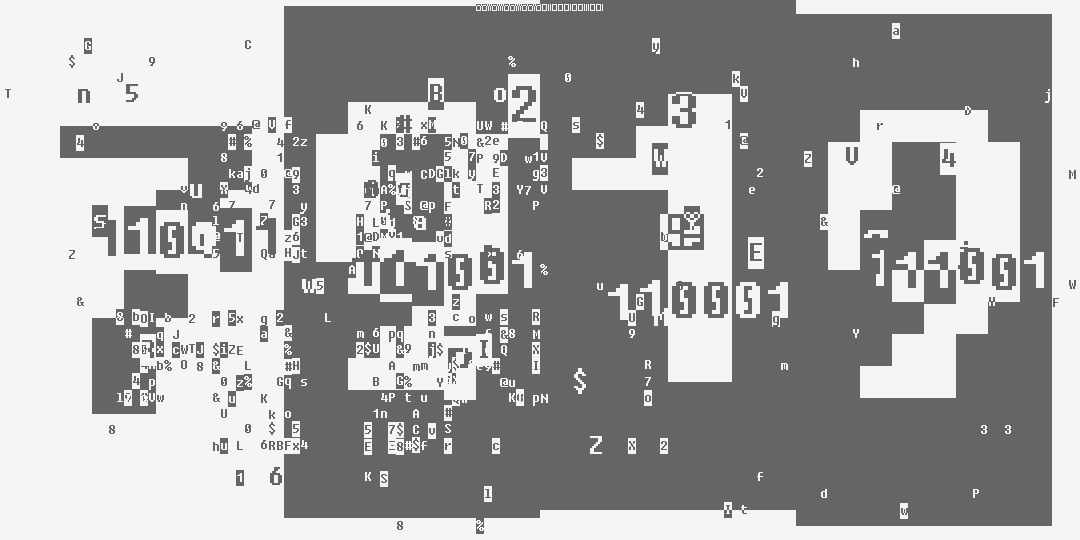 число семь тысяч девятьсот девятнадцать