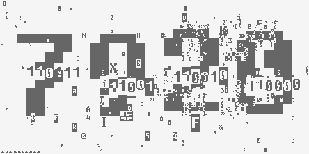 число семь тысяч девятьсот двадцать