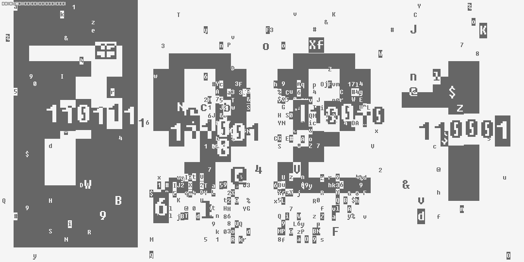 число семь тысяч девятьсот двадцать один