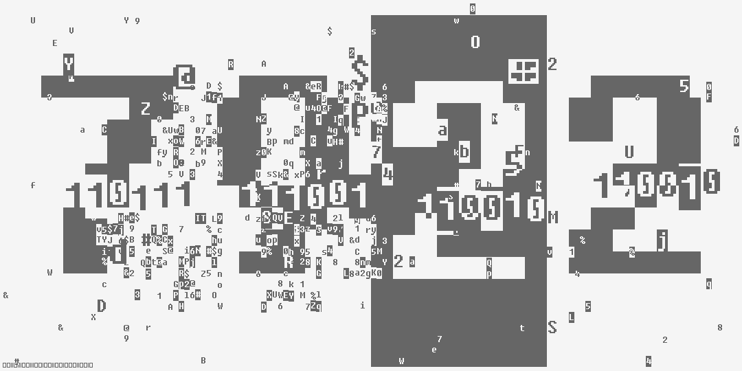 число семь тысяч девятьсот двадцать два