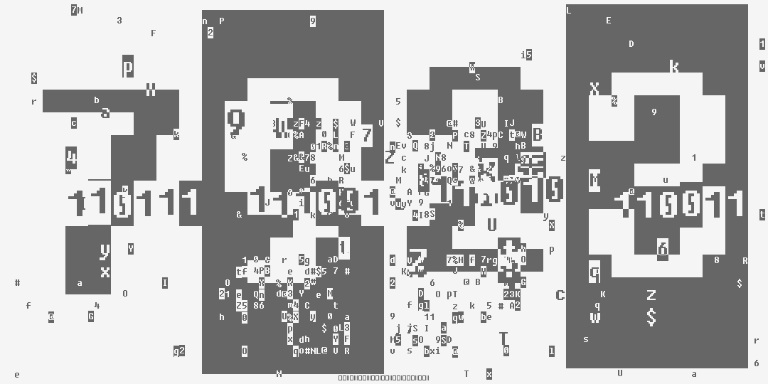 число семь тысяч девятьсот двадцать три