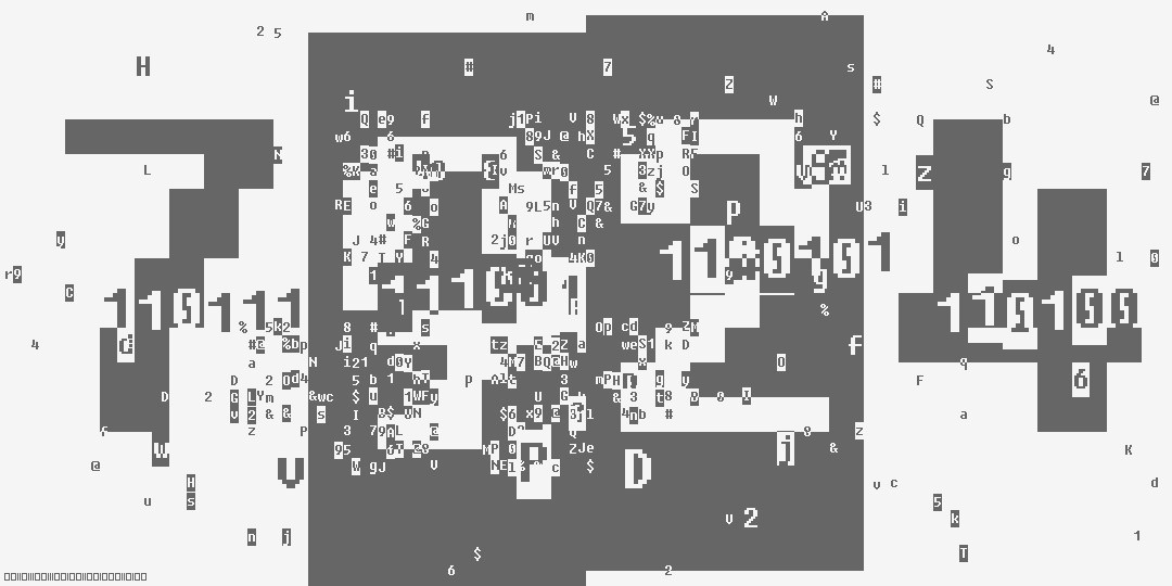 число семь тысяч девятьсот двадцать четыре