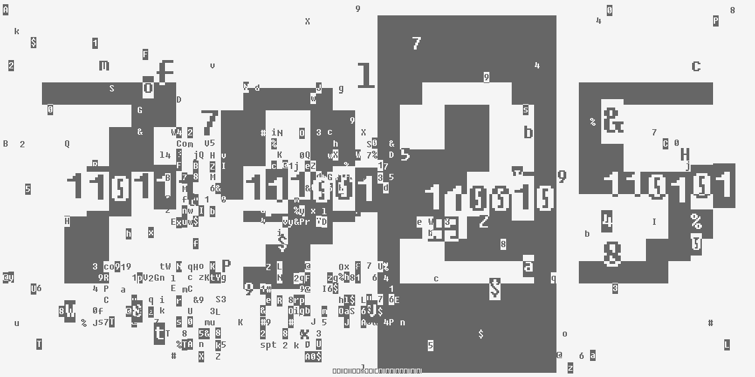 число семь тысяч девятьсот двадцать пять