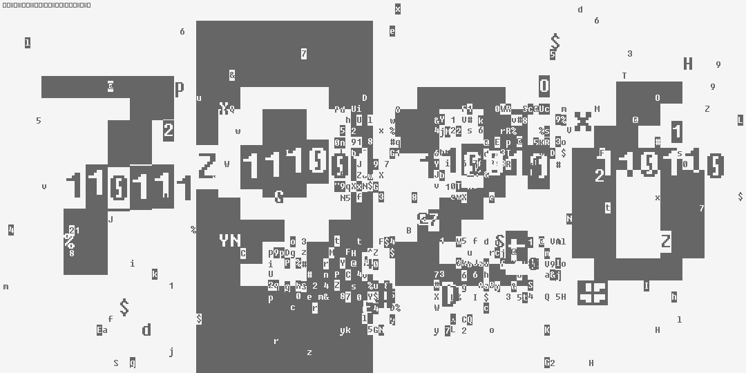 число семь тысяч девятьсот двадцать шесть