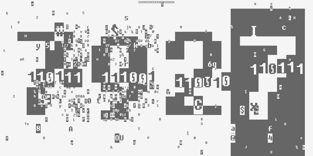 число семь тысяч девятьсот двадцать семь