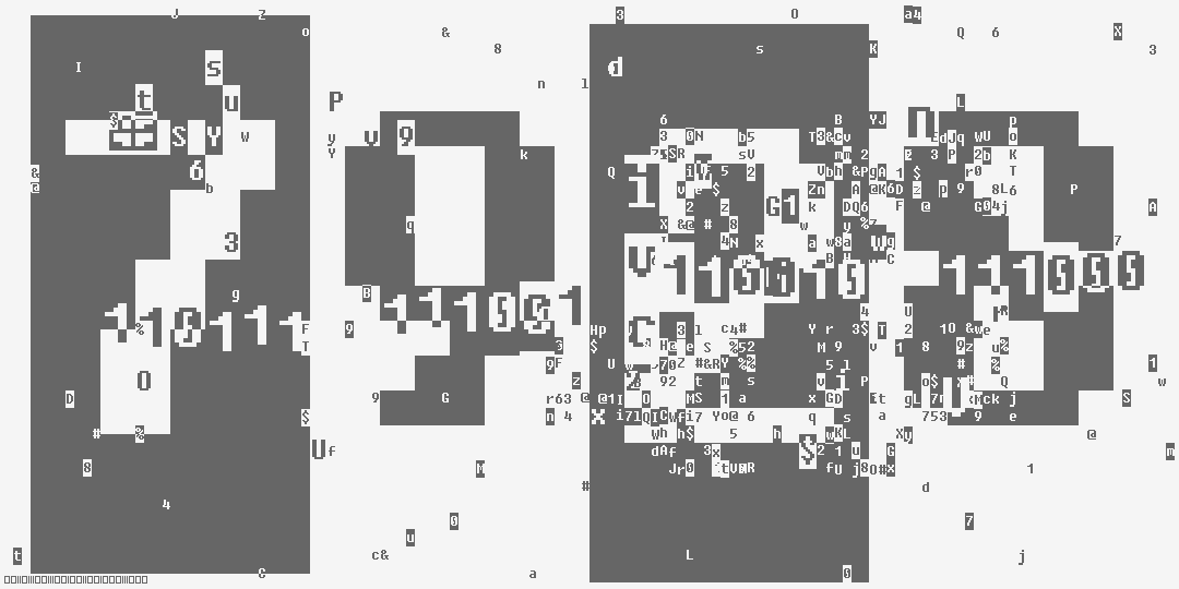 число семь тысяч девятьсот двадцать восемь