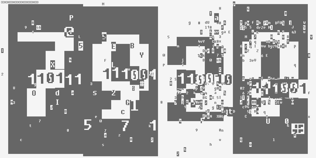 число семь тысяч девятьсот двадцать девять