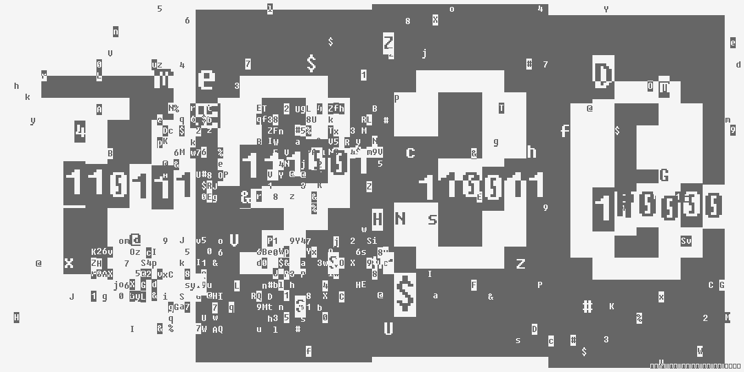 число семь тысяч девятьсот тридцать