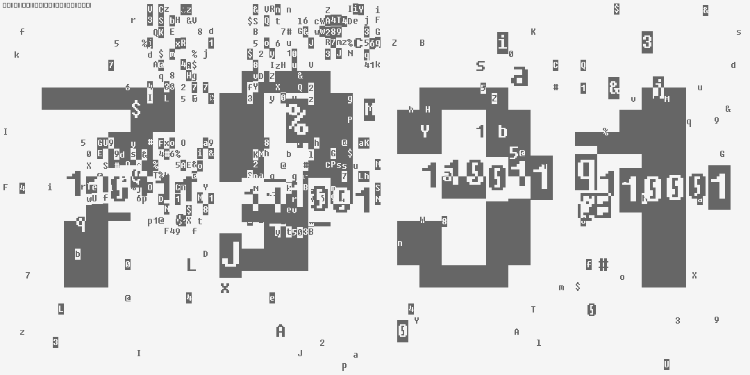 число семь тысяч девятьсот тридцать один