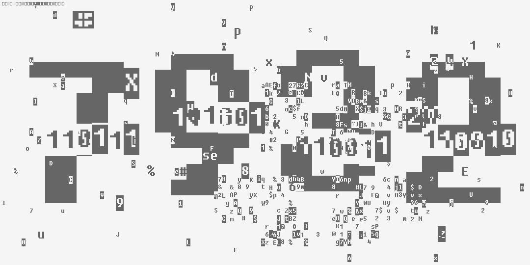 число семь тысяч девятьсот тридцать два