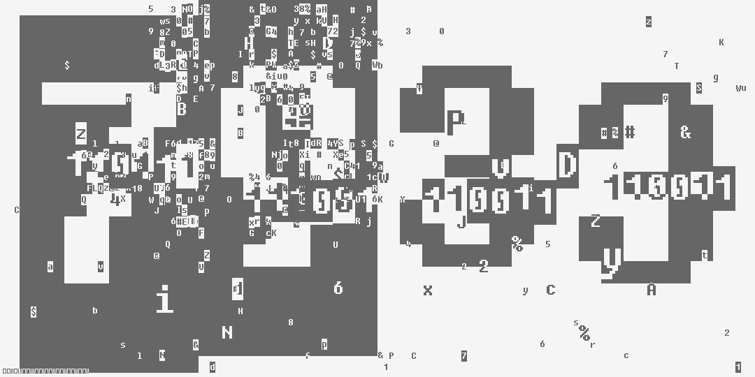 число семь тысяч девятьсот тридцать три