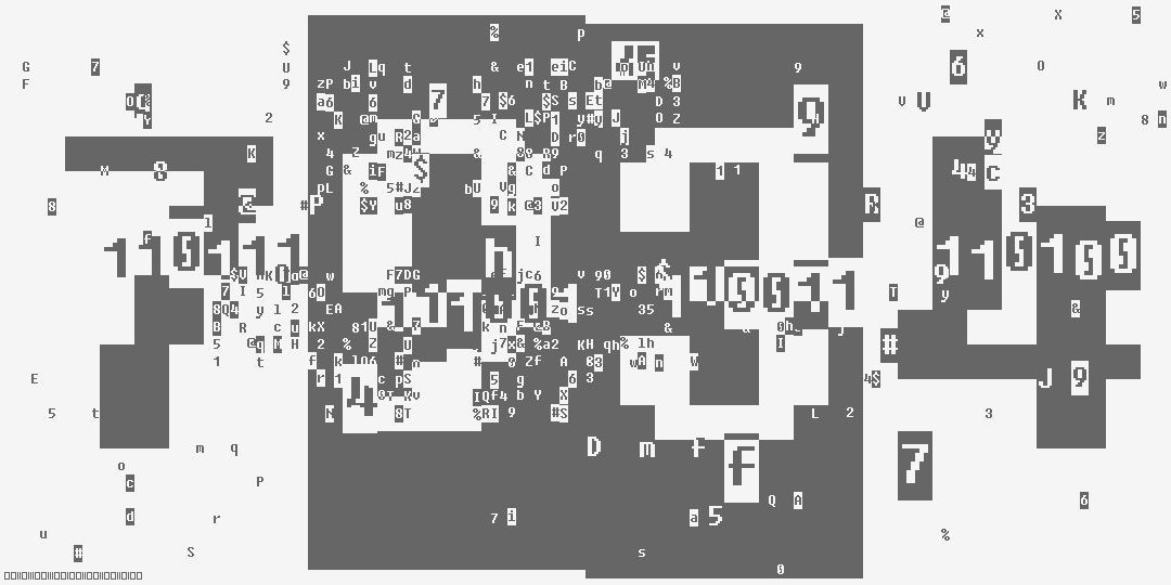 число семь тысяч девятьсот тридцать четыре