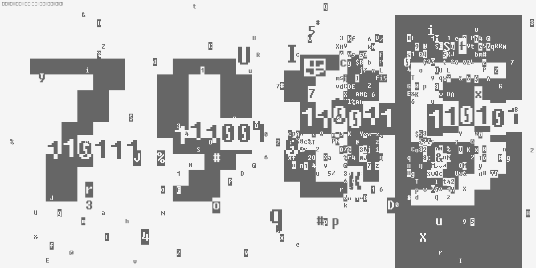 число семь тысяч девятьсот тридцать пять