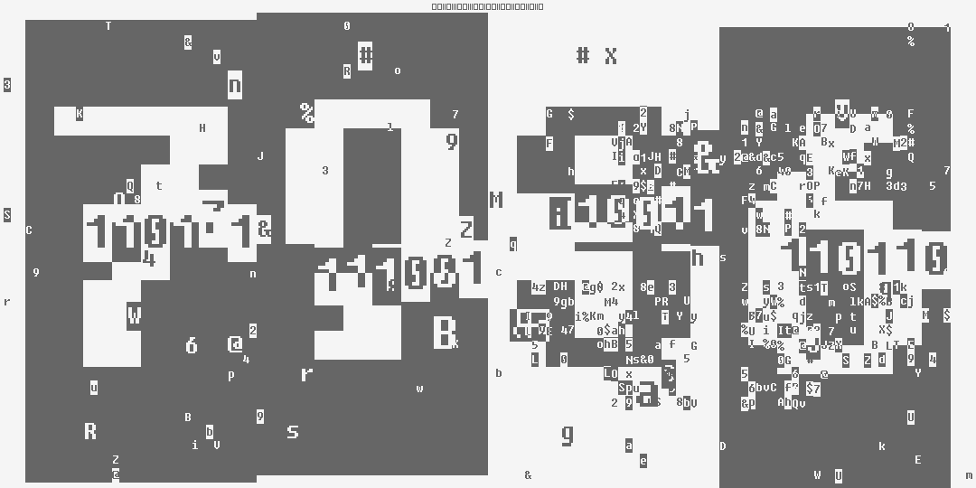 число семь тысяч девятьсот тридцать шесть