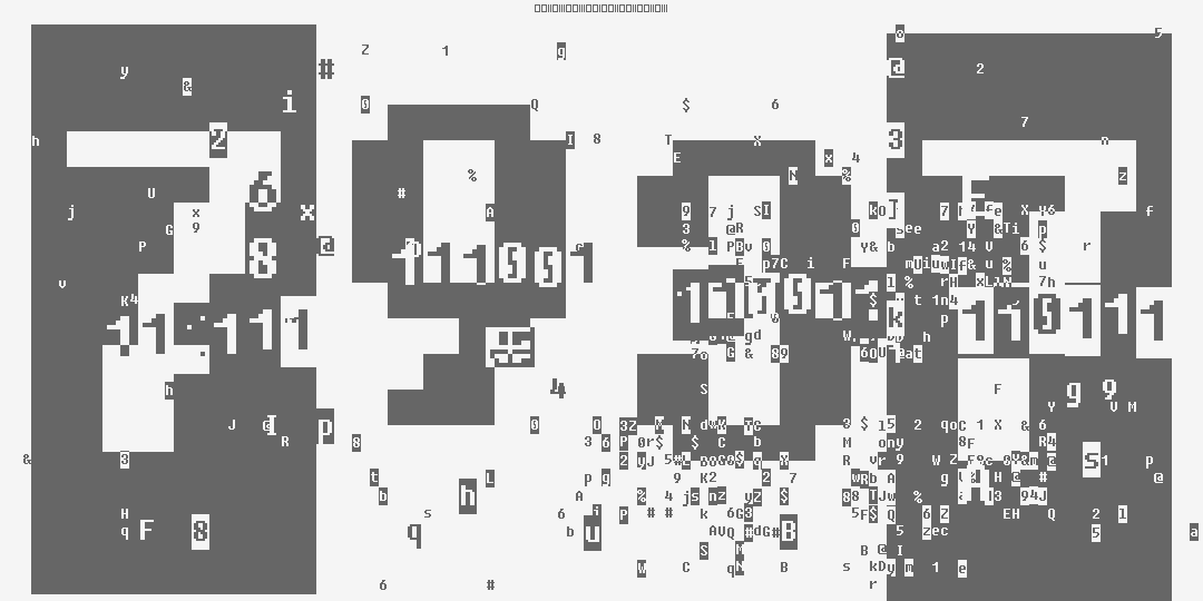 число семь тысяч девятьсот тридцать семь