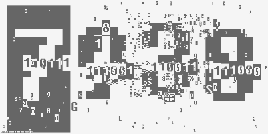 число семь тысяч девятьсот тридцать восемь