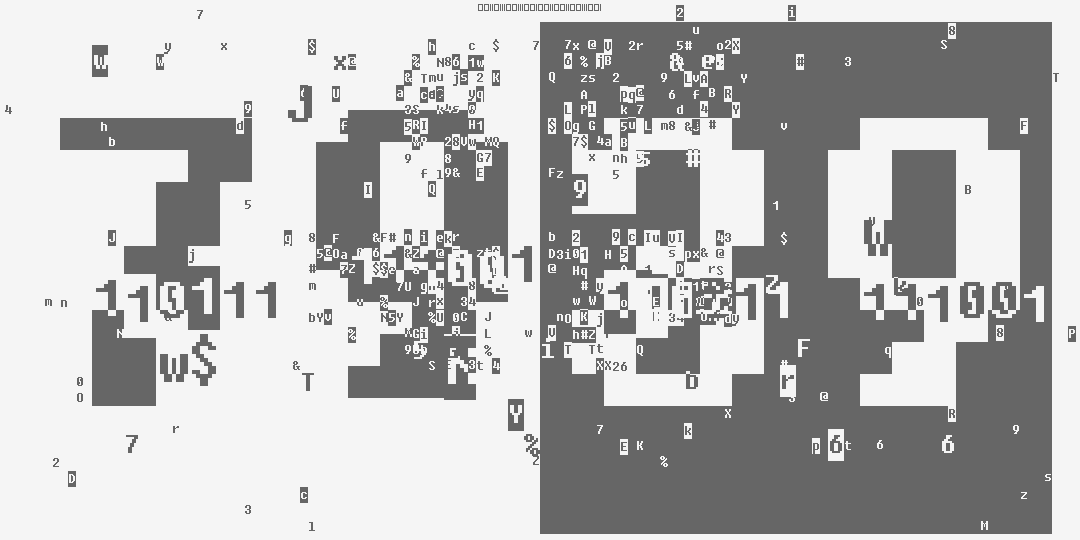 число семь тысяч девятьсот тридцать девять