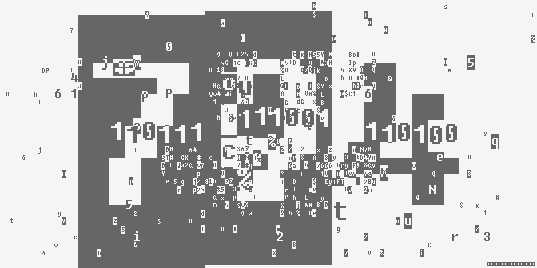 число семьсот девяносто четыре