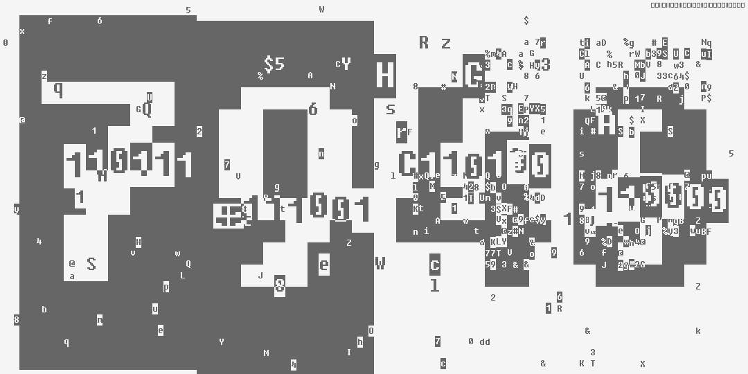 число семь тысяч девятьсот сорок