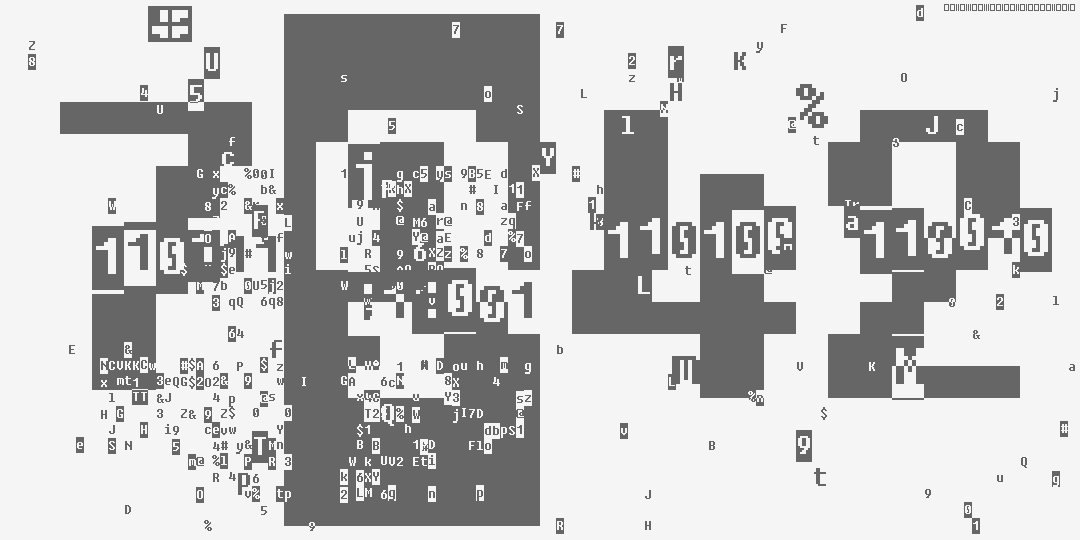 число семь тысяч девятьсот сорок два