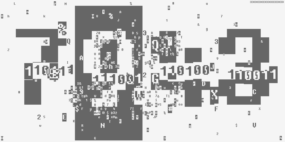 число семь тысяч девятьсот сорок три