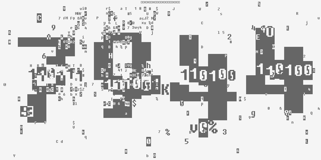 число семь тысяч девятьсот сорок четыре