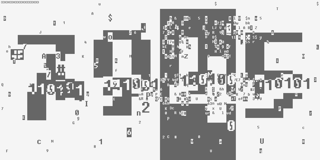 число семь тысяч девятьсот сорок пять