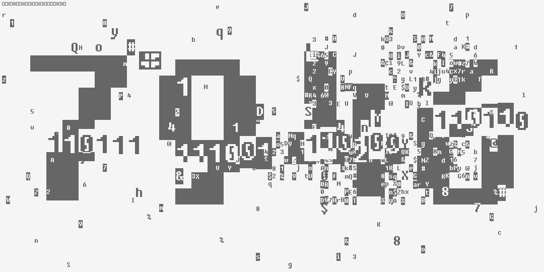 число семь тысяч девятьсот сорок шесть