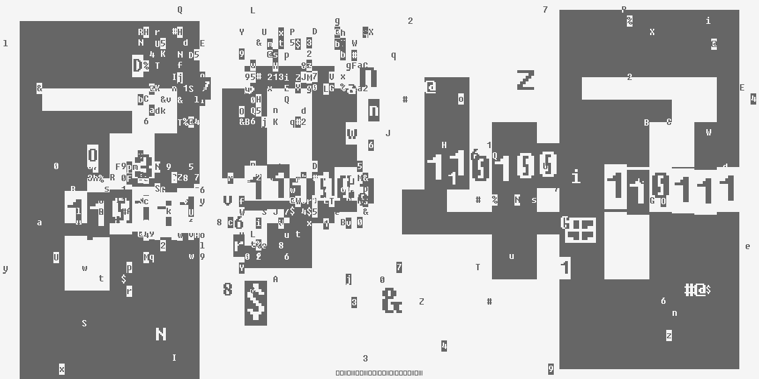 число семь тысяч девятьсот сорок семь