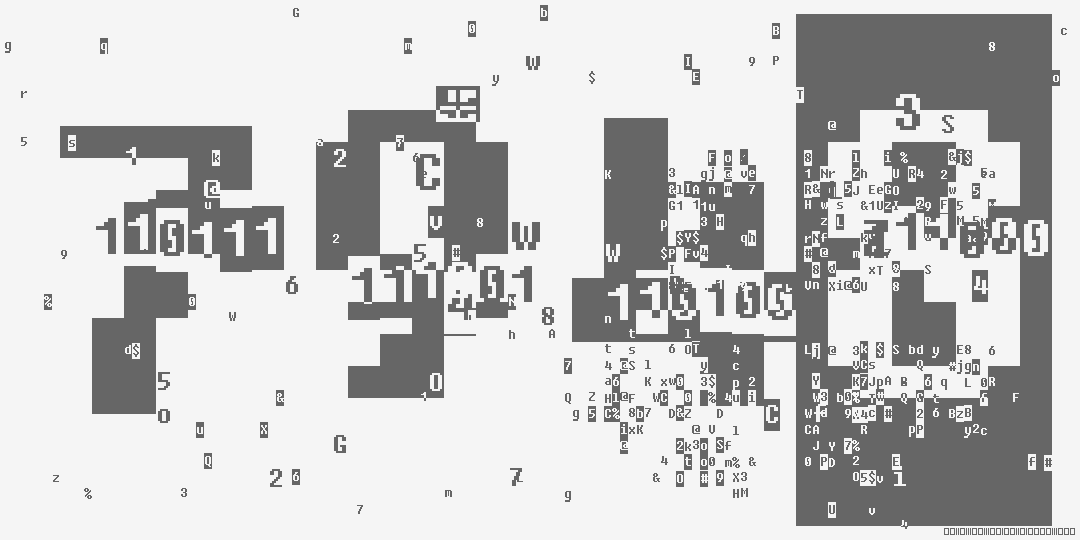 число семь тысяч девятьсот сорок восемь