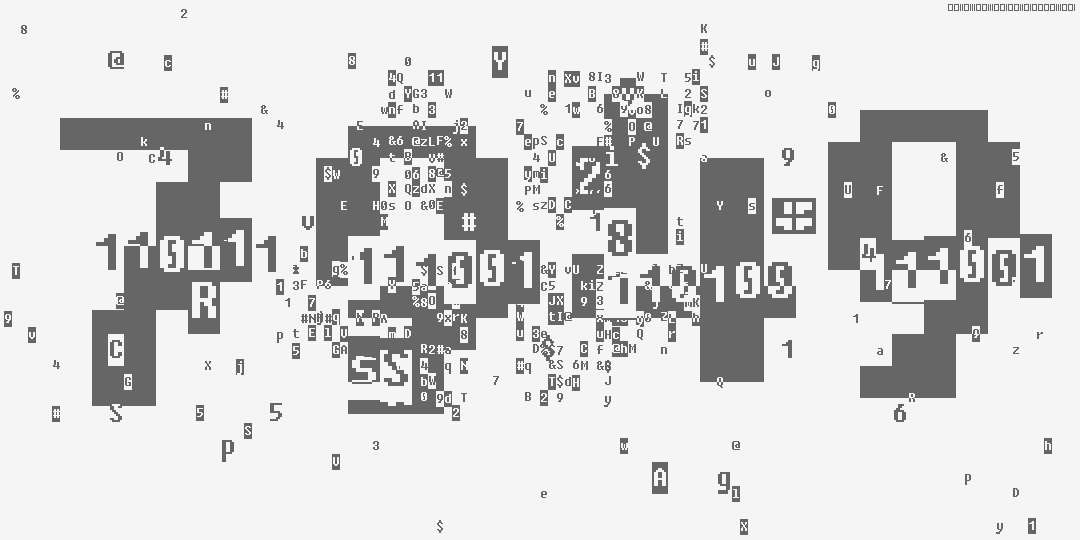 число семь тысяч девятьсот сорок девять