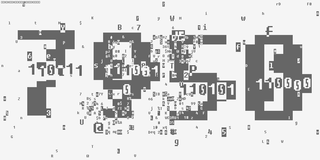 число семь тысяч девятьсот пятьдесят