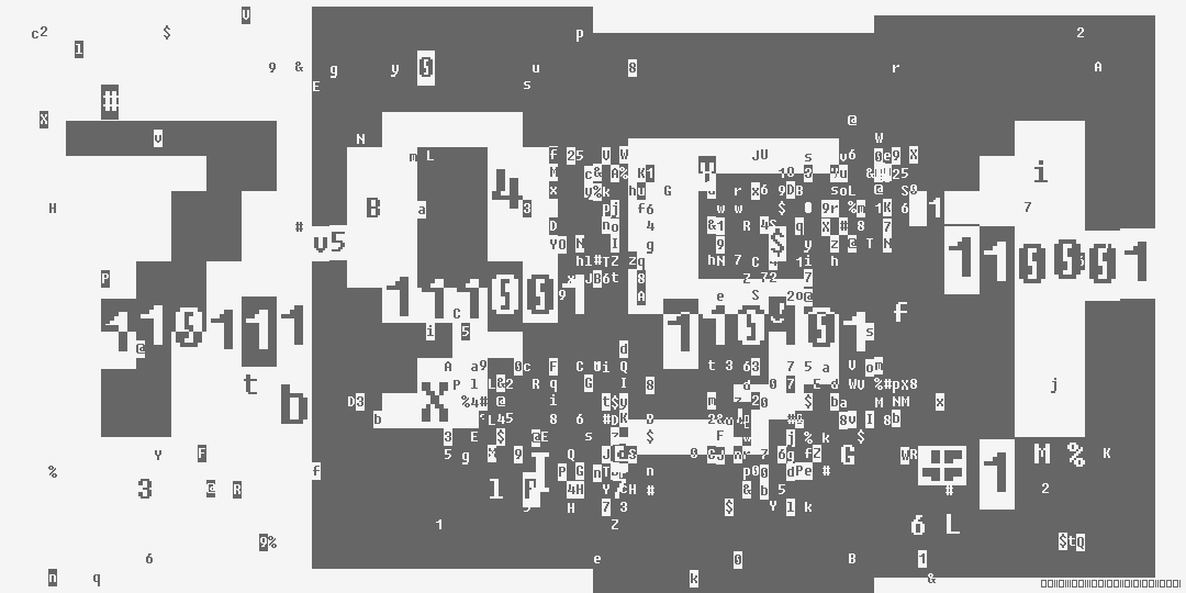 число семь тысяч девятьсот пятьдесят один