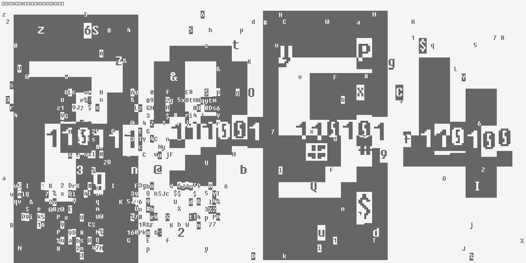 число семь тысяч девятьсот пятьдесят четыре