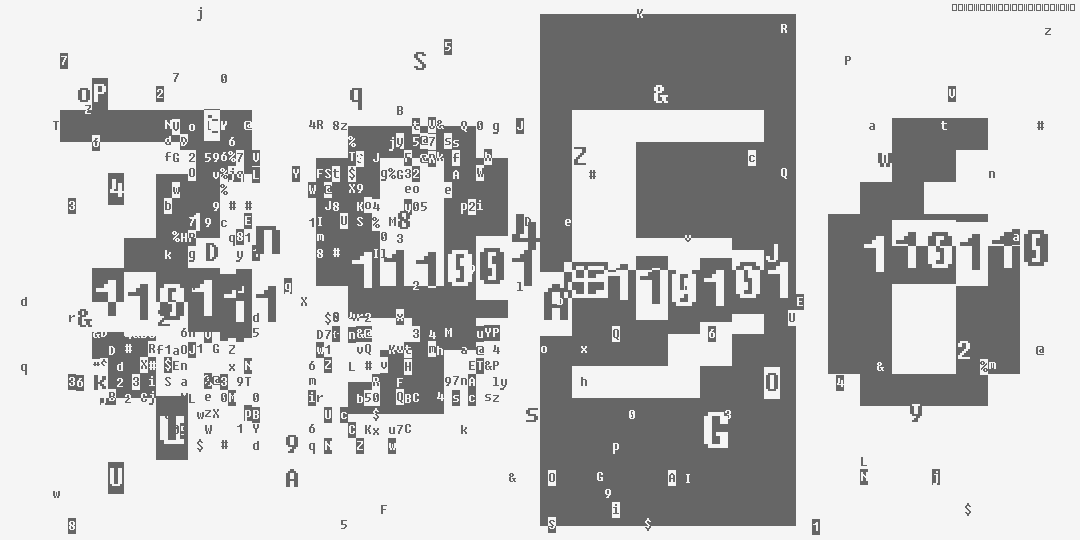 число семь тысяч девятьсот пятьдесят шесть