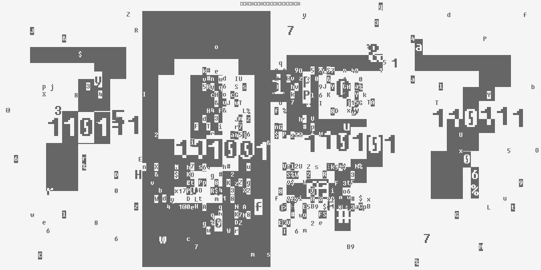 число семь тысяч девятьсот пятьдесят семь