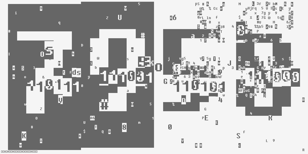 число семь тысяч девятьсот пятьдесят восемь