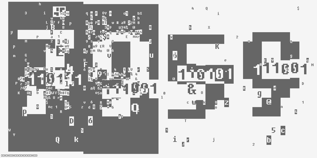 число семь тысяч девятьсот пятьдесят девять