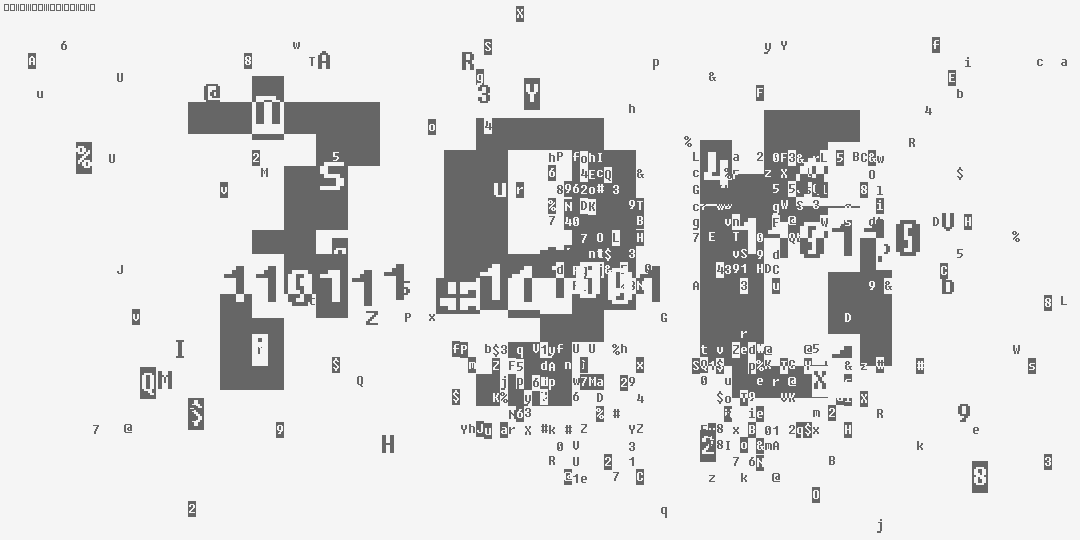 число семьсот девяносто шесть