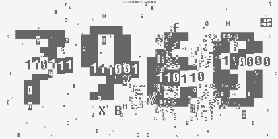 число семь тысяч девятьсот шестьдесят