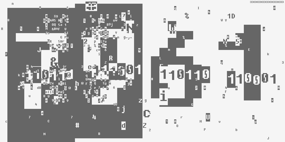 число семь тысяч девятьсот шестьдесят один